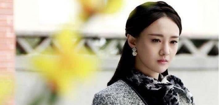 『综艺节目』郑爽2020年仅有两部大戏待播，前途未卜，却又被于正盯上