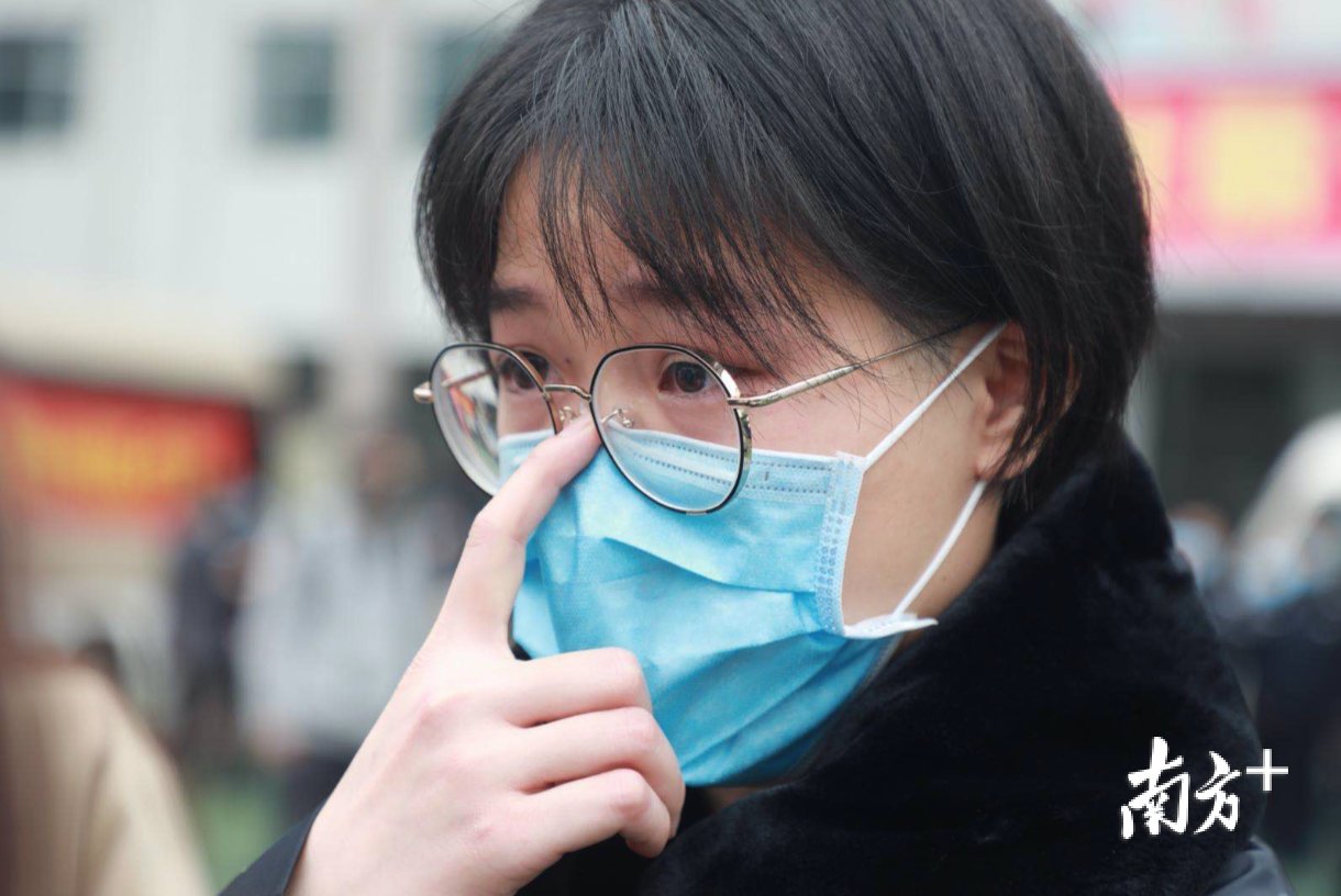  「出征」再援荆州！深圳第四批医疗队出征