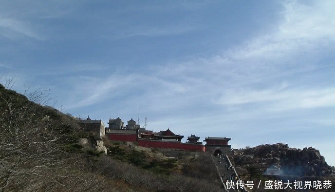 山东这座县城成最大黑马，迎来380千米铁路，经济即将腾飞