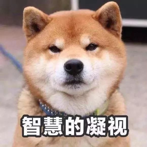  『对乙酰氨基酚』检查一下你家的医药箱，有这种药请立马扔掉！