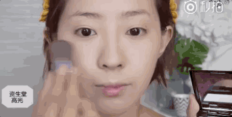 彩妆迷｜百元搞定千元妆感，这些大牌的平替好物真没忽悠人