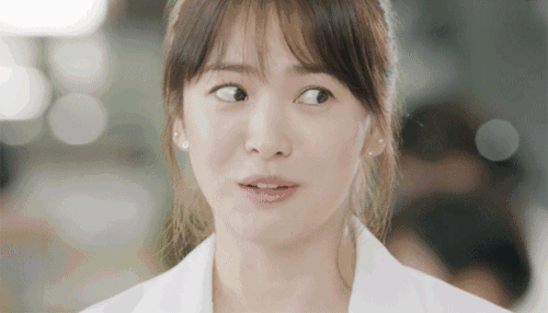 辣妈也想过节!七夕要爱更要美~