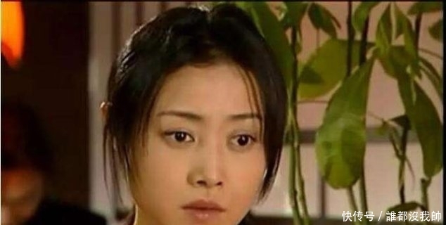  [刘蓓成]她是张若昀的继母, 25岁结婚, 35岁嫁五婚男, 42岁与首任老公复合