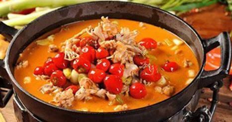  #要闻#2月22日·湖南要闻及抗击肺炎快报