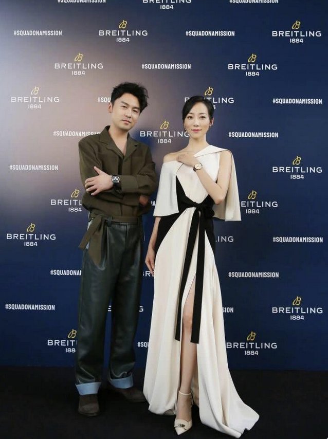 韩雪也是个“心机女”，网友:一身装扮不仅能秀腿还瘦十斤