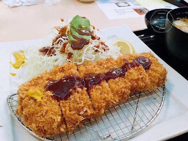 1月好去处，最适合现在出发的4大热门旅行地，附详细线路指南