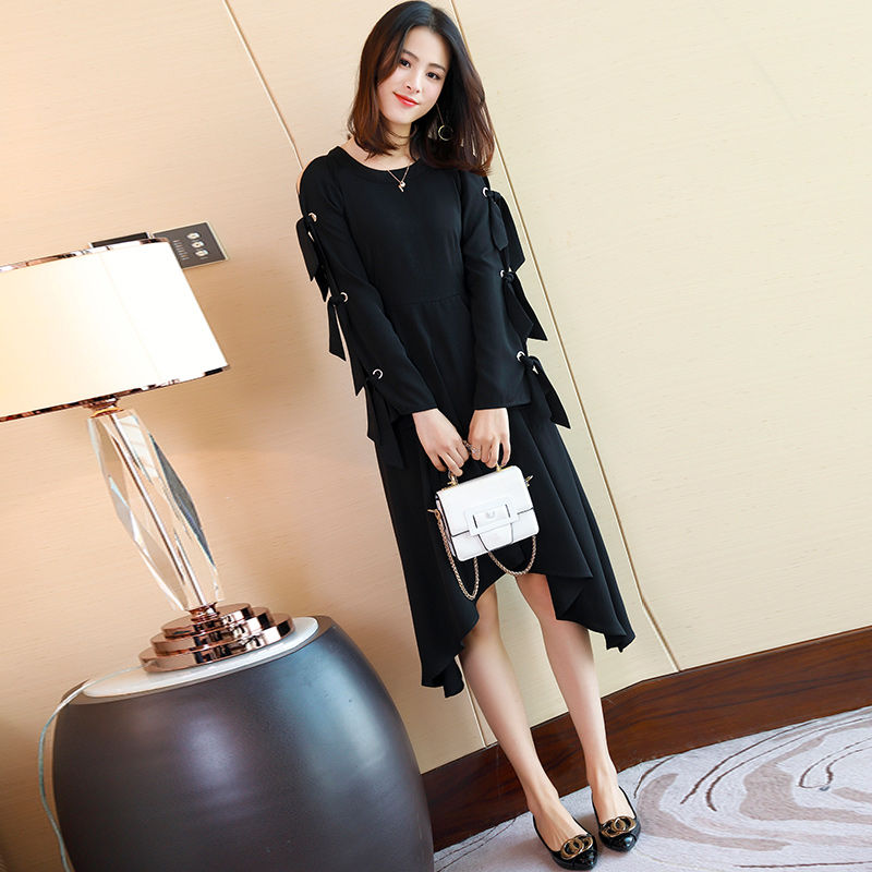 太美了，让人大饱眼福!瞧瞧下面女人怎么穿，美的国色天香