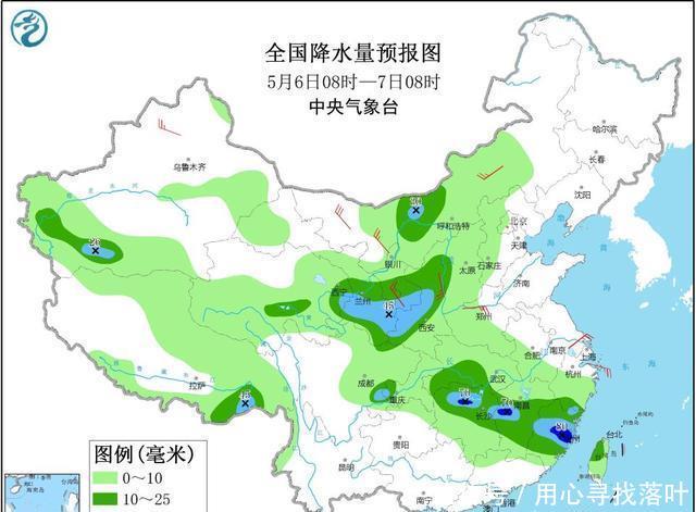  【空气质量】「台中」56 小雨 西风3-4级 空气质量优！