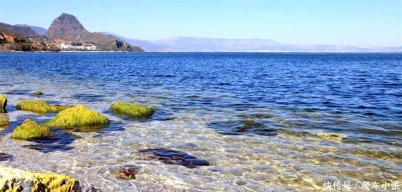  湖泊■中国储水量最大的湖泊，面积只有太湖111，蓄水量却是它的