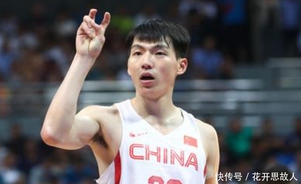 爱徒:杜锋爱徒曾被李楠放弃,如今直言想回国家队,首先挤走辽宁双星?