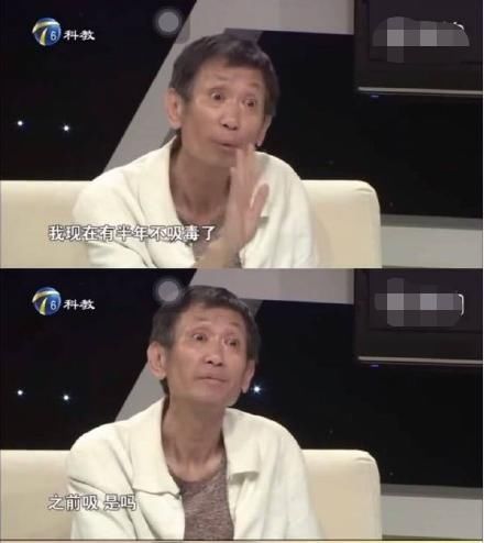 陈翔出轨在先，毛晓彤出事不帮腔还蹭热度，这波举动太恶心！