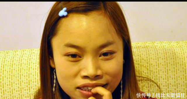 凤姐为李小璐洗白评论区传出她要退出网红圈的消息，真的假的