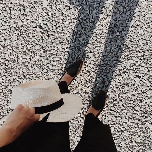 这些平价“性冷淡”品牌，谁穿谁就是时髦本人!