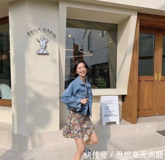  白鞋@小白鞋输了？今春这6双鞋才是真的火！还特舒服！