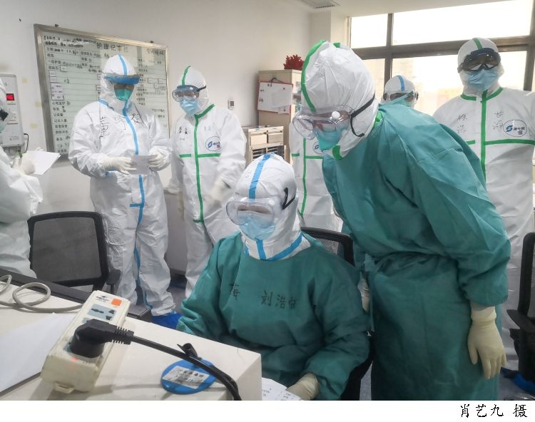  卫生防疫|落实医务人员待遇、提高卫生防疫津贴标准……国务院办