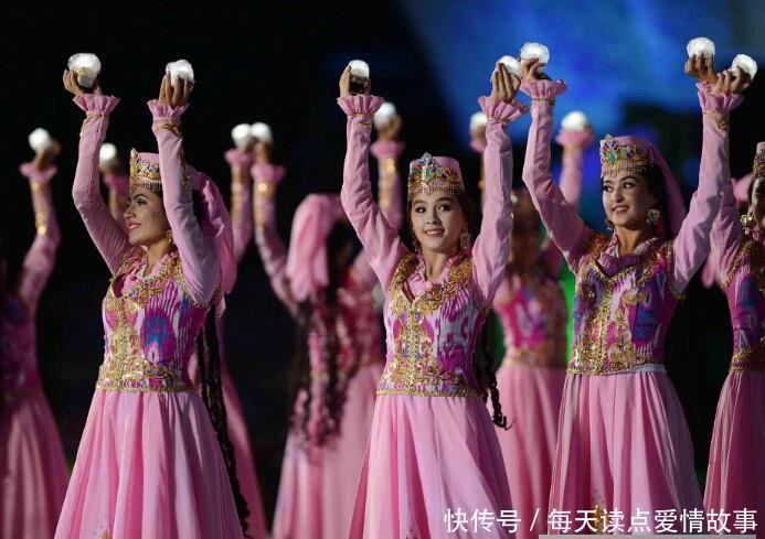  「绕道」苏联解体出一国，上千万人去首都需绕道邻国，请求我国