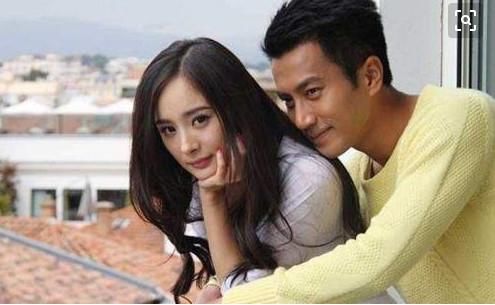 卓伟收上亿封口费，“十二年大料”真正女主被扒出，网友早知道了