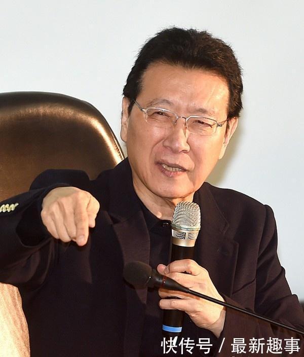 “九二共识”＝一国两制台名嘴赵少康蔡英文的说法不道德！