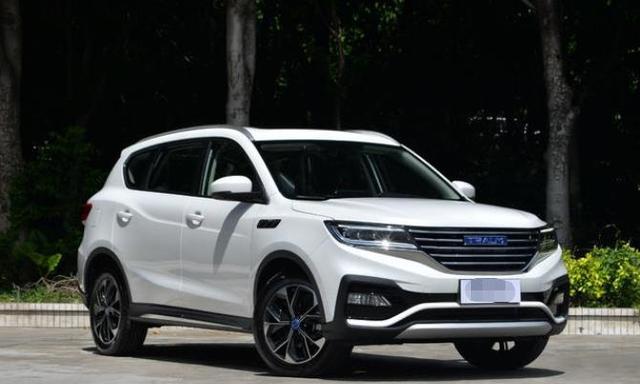 t01630d79e96e4f6812.jpg?size=640x384