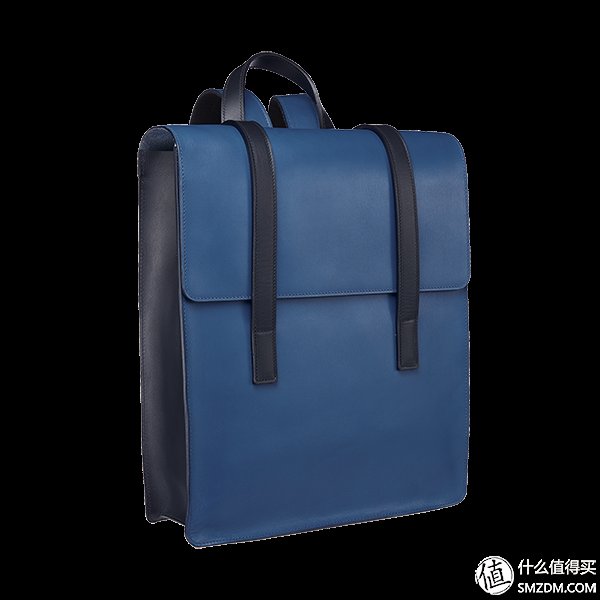 这些提升你逼格的背包-来看看千元级轻奢背包推荐!