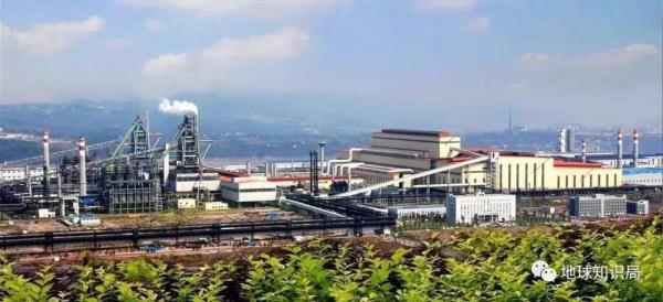 莱芜并入济南，会给山东带来什么变化？