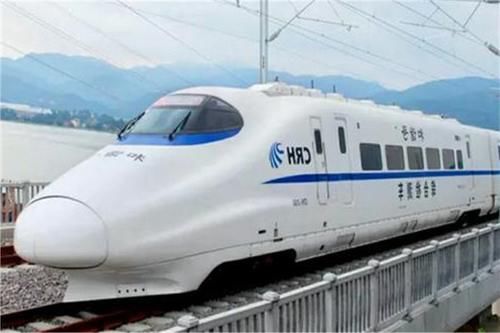  「安徽省」中国高铁最“发达”的省，9条高铁同时在建，16市41县