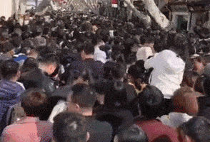 泰州这44家旅游景点要大火！江苏刚刚发布了这个榜单......