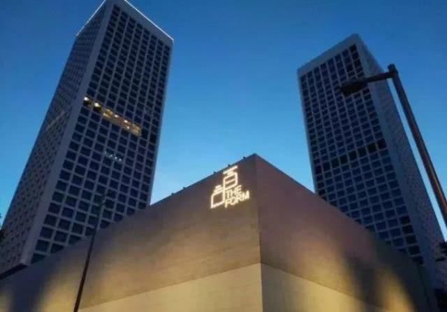 海口抖音年度盛典