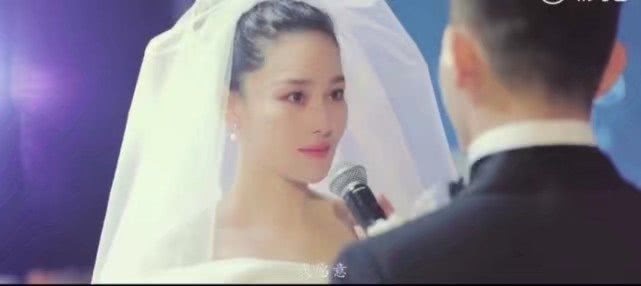 婚后频被谣传不雅照，张馨予自信表态：不怕被抹黑