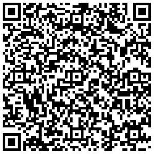  企业养老：泰安：个人缴费不用跑 在家扫码就能把养老保险缴