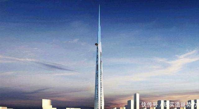 英国《卫报》评新世界七大奇迹,大兴机场排首位