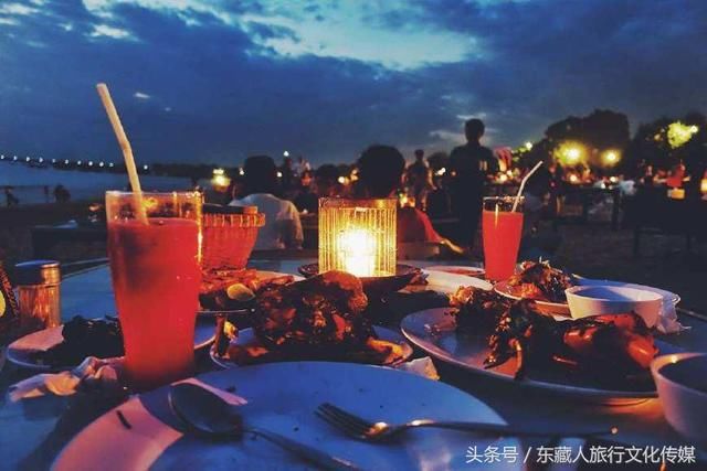 巴厘岛必去的10大景点