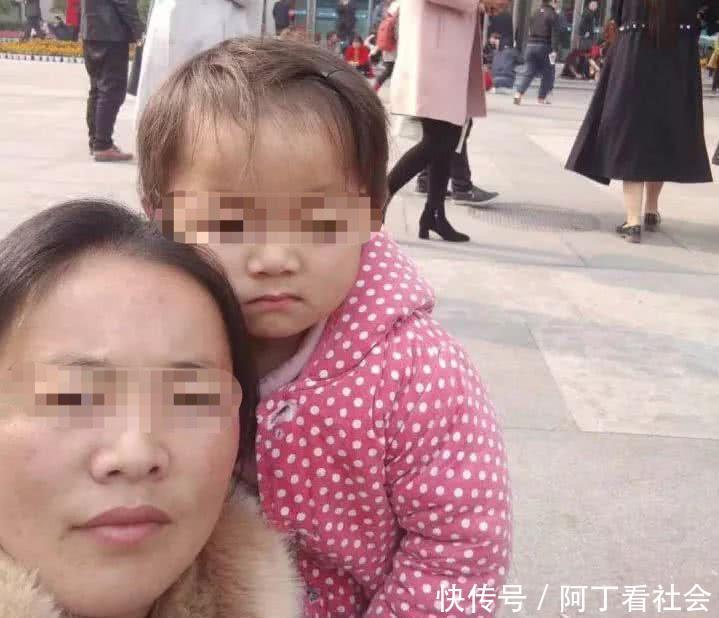 王凤雅家属起诉名誉侵权立案, 作家陈岚否认造谣, 律师: 不是她说