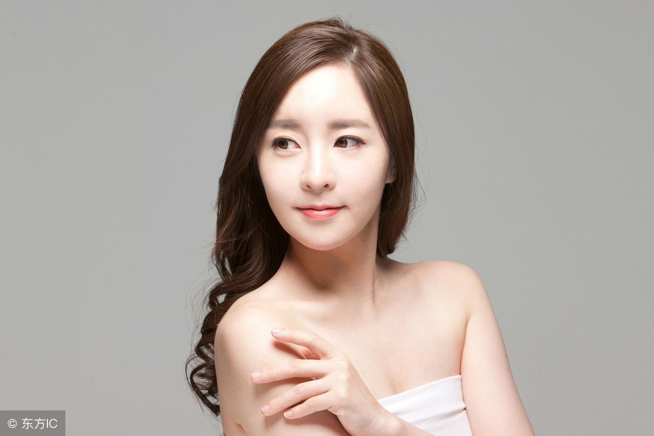 心理测试:选一个最符合你气质的戒指,测测你的魅力来自哪里