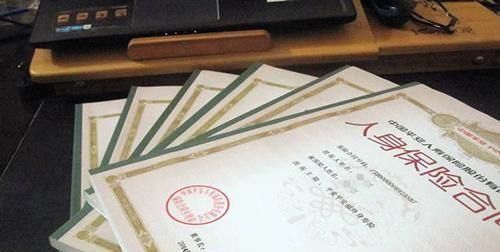 这两类人！社保缴满15年，就能立马断缴？退休后，养老金照拿不误