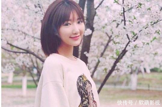 疑似毛晓彤爸爸聊天记录内容惊人 带仇人搞垮女儿怎么回事？