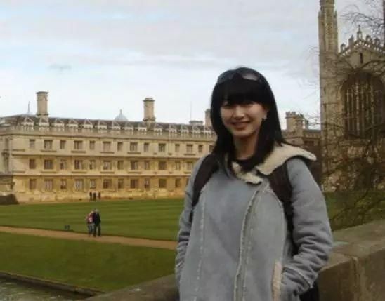 确认过眼神 这就是江疏影最爱的七夕礼物