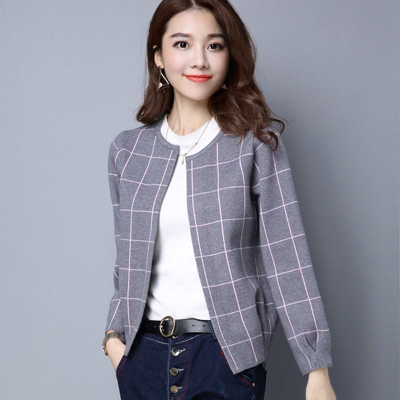 女人别老穿打底裤，学学下面女人这样穿，一个比一个时髦有女人味