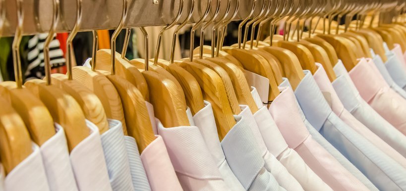  #清洗羽绒服#有些羽绒服不可以干洗？这样洗不损害衣物