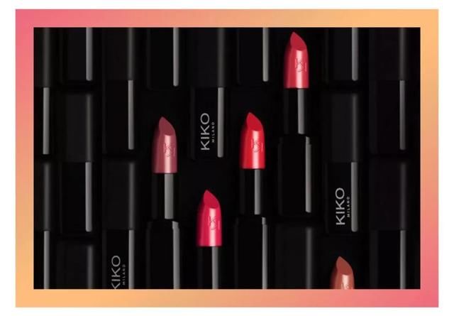 均价20块!史上最好用的平价彩妆全在这了!