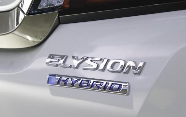 【舒适】五一长假去旅行,10.99万起这几款大空间舒适好车值得选!