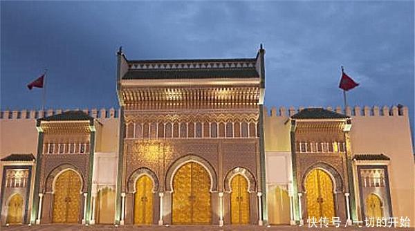 山东这座美到极致的“古城”,古朴精致,你们打卡了吗?