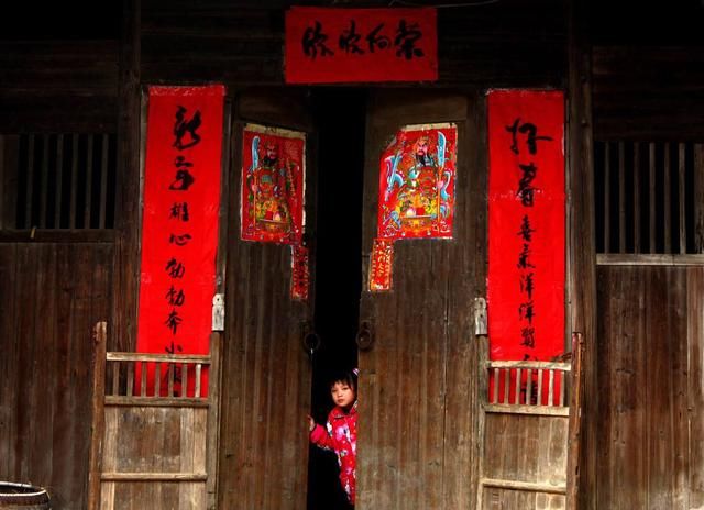 “三九”将去，大寒将至，接下来冬天还冷吗？老农看了预报有数了