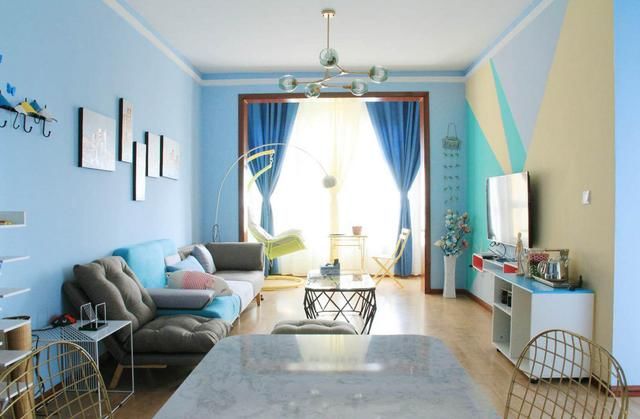 美过婺源!国内最适合全家游自驾赏花地,不收门票,美的鲜为人知