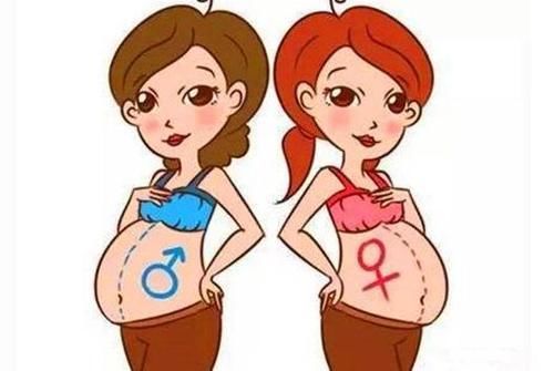 【 中招】大多数宝妈都中招了，你中招了吗？，育儿路上的6大谣言