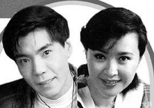 赵忠祥1986年春晚