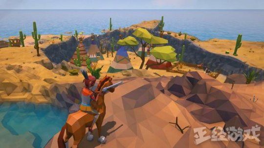 图个好游戏:小兵都能让玩家死个30次?网易做了