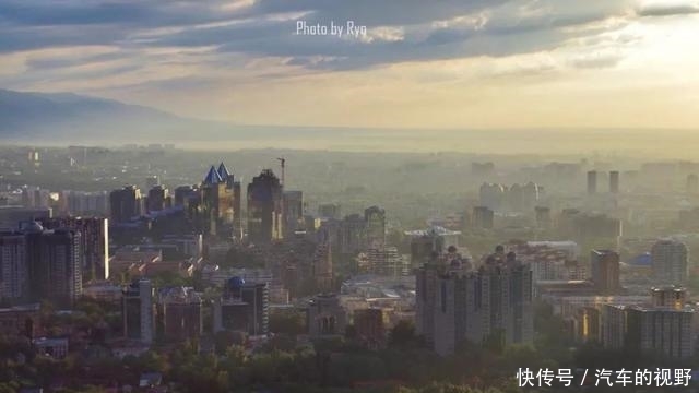 曾被我国驴友称为“史上最难办签证国家”,仅剩2个月免签将结束