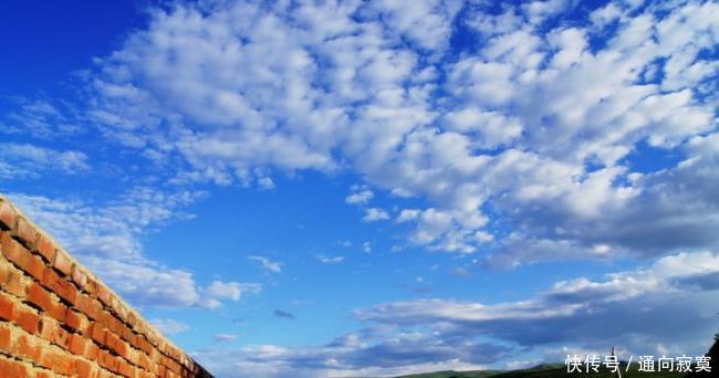  「高速铁路」湖南此县真牛，高铁站拔地而起，是你的家乡吗？