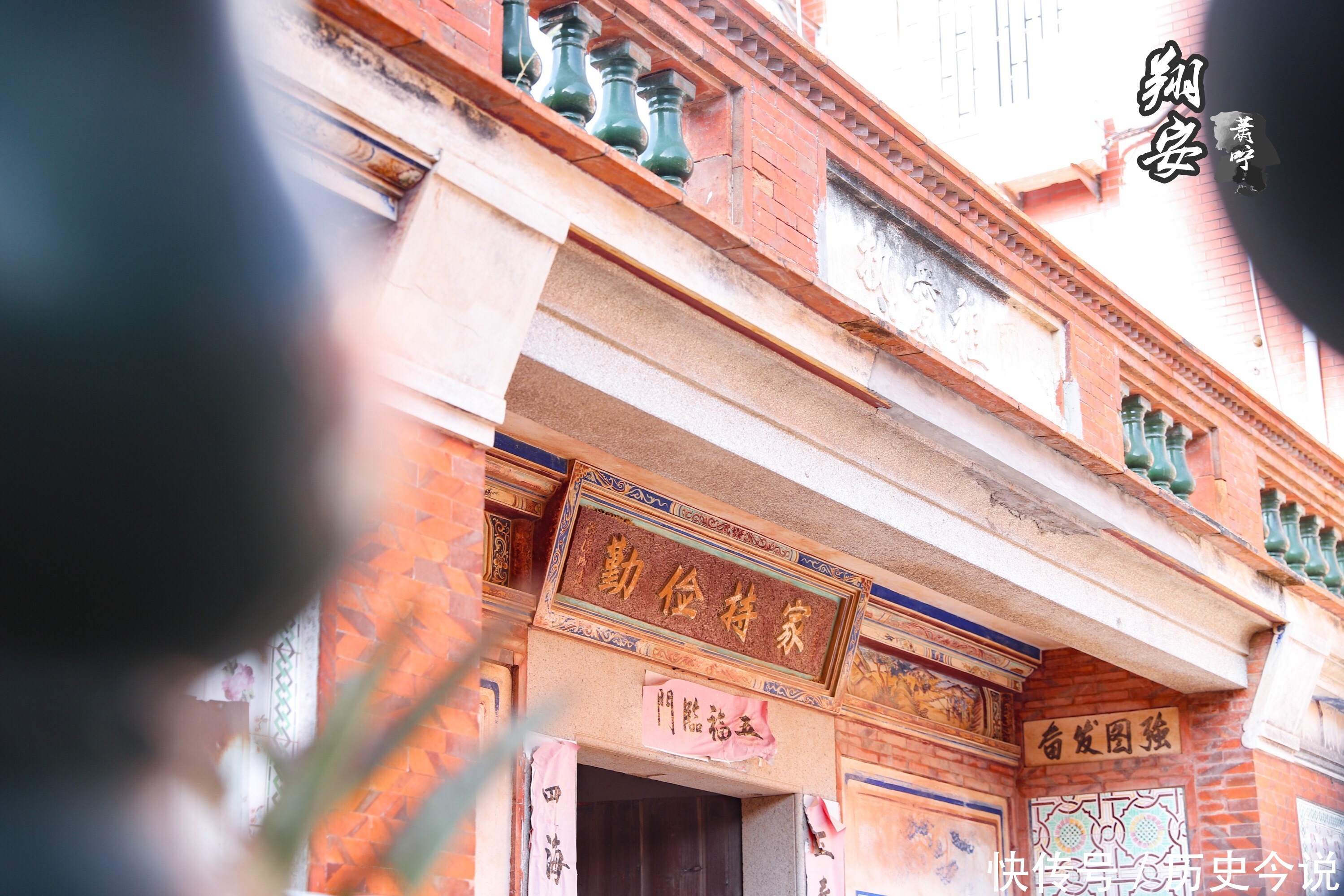 这条醉美海岸线，有90%的厦门人不知道